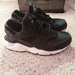 Nike Huarache